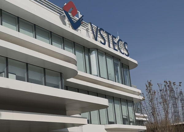 偉仕佳杰定制玻璃膜